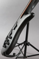 2014 Spector Forte5 5 String Bass Guitar #057