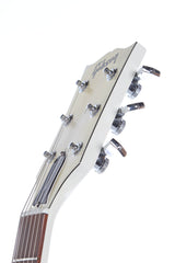 2011 Gibson Les Paul Buckethead Studio Baritone Electric Guitar