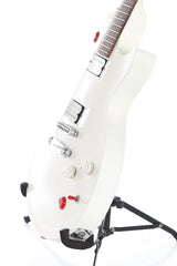 2011 Gibson Les Paul Buckethead Studio Baritone Electric Guitar