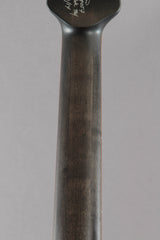 2014 Spector Forte5 5 String Bass Guitar #057