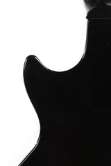 2007 Gibson Limited Edition Les Paul Standard Silverburst