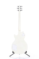 2011 Gibson Les Paul Buckethead Studio Baritone Electric Guitar