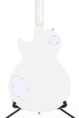 2011 Gibson Les Paul Buckethead Studio Baritone Electric Guitar