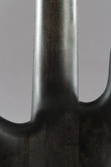 2014 Spector Forte5 5 String Bass Guitar #057