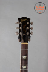 1980 Gibson Les Paul Standard Heritage 80