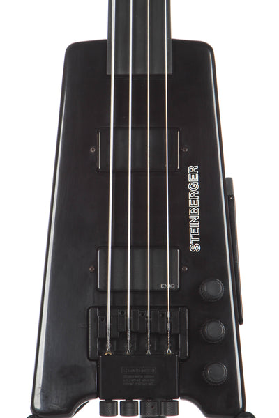 【激レア】Greco DEVICE Headless Fretless Bass 激レア】Greco DEVICE Headless Fretless Bass - メルカリ