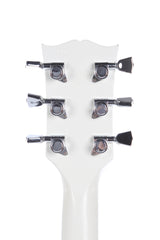 2011 Gibson Les Paul Buckethead Studio Baritone Electric Guitar