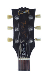 1979 Gibson Les Paul Deluxe