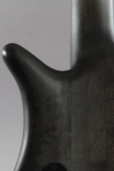 2014 Spector Forte5 5 String Bass Guitar #057