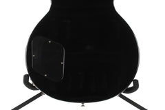 2007 Gibson Limited Edition Les Paul Standard Silverburst