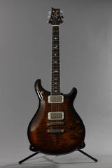 2019 PRS Paul Reed Smith McCarty 594 Black Gold Burst