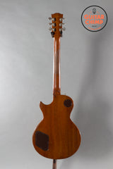 1980 Gibson Les Paul Standard Heritage 80