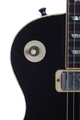 1979 Gibson Les Paul Deluxe