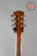 1980 Gibson Les Paul Standard Heritage 80
