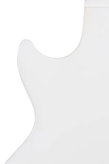 2011 Gibson Les Paul Buckethead Studio Baritone Electric Guitar