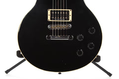 1979 Gibson Les Paul Deluxe