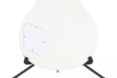 2011 Gibson Les Paul Buckethead Studio Baritone Electric Guitar