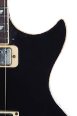 1979 Gibson Les Paul Deluxe