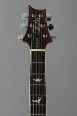 2019 PRS Paul Reed Smith McCarty 594 Black Gold Burst