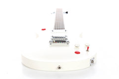 2011 Gibson Les Paul Buckethead Studio Baritone Electric Guitar