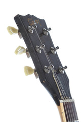 1979 Gibson Les Paul Deluxe
