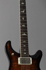 2019 PRS Paul Reed Smith McCarty 594 Black Gold Burst
