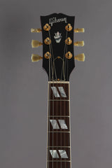 2005 Gibson ES-175 Arch Top Electric Guitar