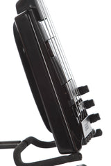 1988 Steinberger XL-2 Fret-less Bass Guitar -RARE-