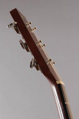 2012 Martin D-18 GE Golden Era 1934 Acoustic Guitar