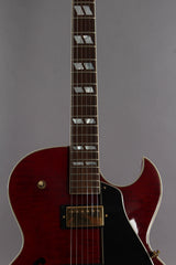 2005 Gibson ES-175 Arch Top Electric Guitar