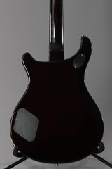2019 PRS Paul Reed Smith McCarty 594 Black Gold Burst