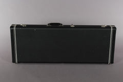 2003 PRS Paul Reed Smith Custom 22 Left Handed Violin Amber 10 Top Lefty