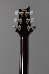 2019 PRS Paul Reed Smith McCarty 594 Black Gold Burst