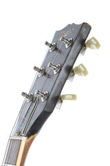 1979 Gibson Les Paul Deluxe