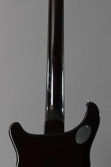 2019 PRS Paul Reed Smith McCarty 594 Black Gold Burst