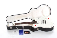 2011 Gibson Les Paul Buckethead Studio Baritone Electric Guitar