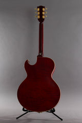 2005 Gibson ES-175 Arch Top Electric Guitar