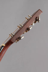 2012 Martin D-18 GE Golden Era 1934 Acoustic Guitar