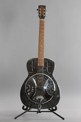 Dobro Hawaiian Resonator Steel Guitar
