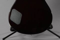 2019 PRS Paul Reed Smith McCarty 594 Black Gold Burst