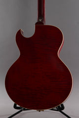 2005 Gibson ES-175 Arch Top Electric Guitar