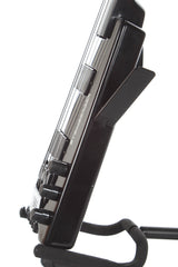 1988 Steinberger XL-2 Fret-less Bass Guitar -RARE-