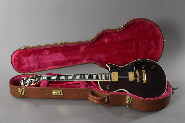 1994年製Gibson LesPaul Special 1994 Gibson Les Paul Special TV Yellow Electric Guitar | Guitar Chimp