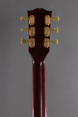 2005 Gibson ES-175 Arch Top Electric Guitar