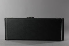 2019 PRS Paul Reed Smith McCarty 594 Black Gold Burst