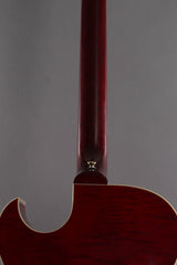 2005 Gibson ES-175 Arch Top Electric Guitar