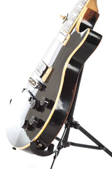 1979 Gibson Les Paul Deluxe