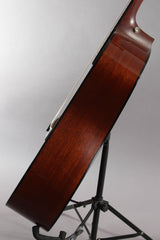 2012 Martin D-18 GE Golden Era 1934 Acoustic Guitar