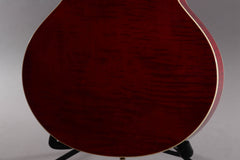 2005 Gibson ES-175 Arch Top Electric Guitar