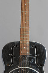 Dobro Hawaiian Resonator Steel Guitar